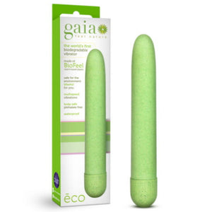 GAIA ECO VIBE