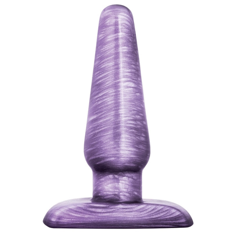 B YOURS COSMIC PLUG SMALL