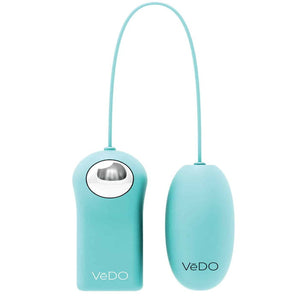 VEDO AMI REMOTE CONTROL BULLET