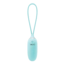 VEDO KIWI INSERTABLE BULLET
