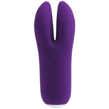 VEDO KITTI DUAL VIBE
