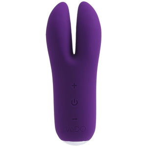 VEDO KITTI DUAL VIBE