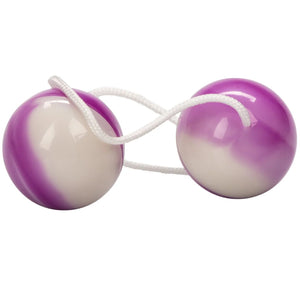 DUOTONE BALLS