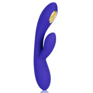 IMPULSE DUAL WAND