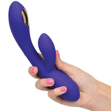 IMPULSE DUAL WAND
