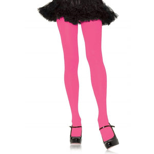 MEDIAS PANTY NYLON