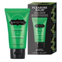 KAMA SUTRA PLEASURE BALM SP