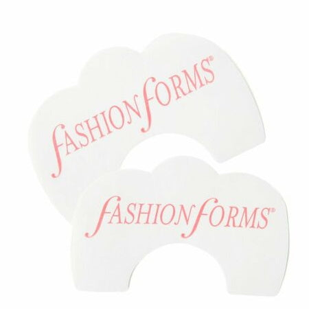 LIFT IT UP BREAST TAPES