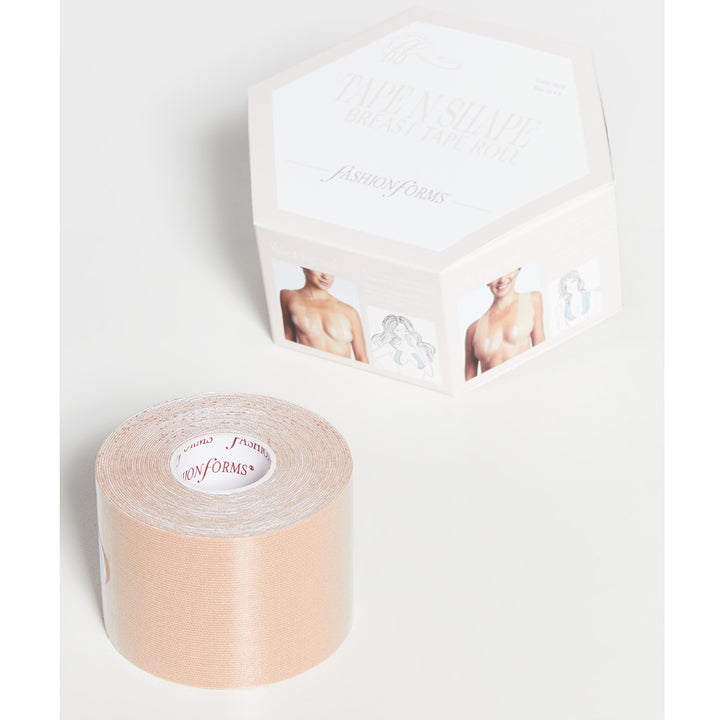 TAPE IT YOUR WAY TAPE ROLL