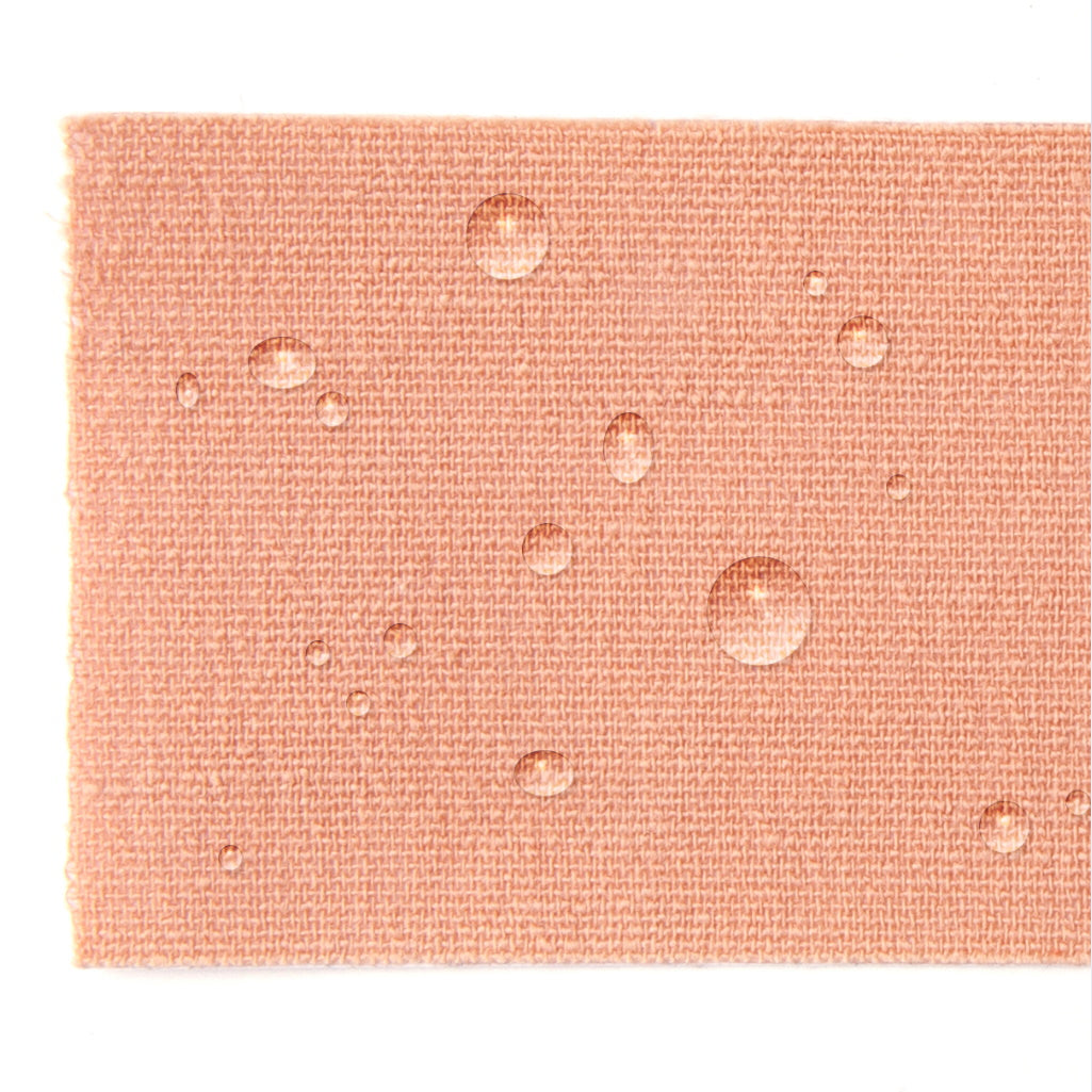 TAPE IT YOUR WAY TAPE ROLL