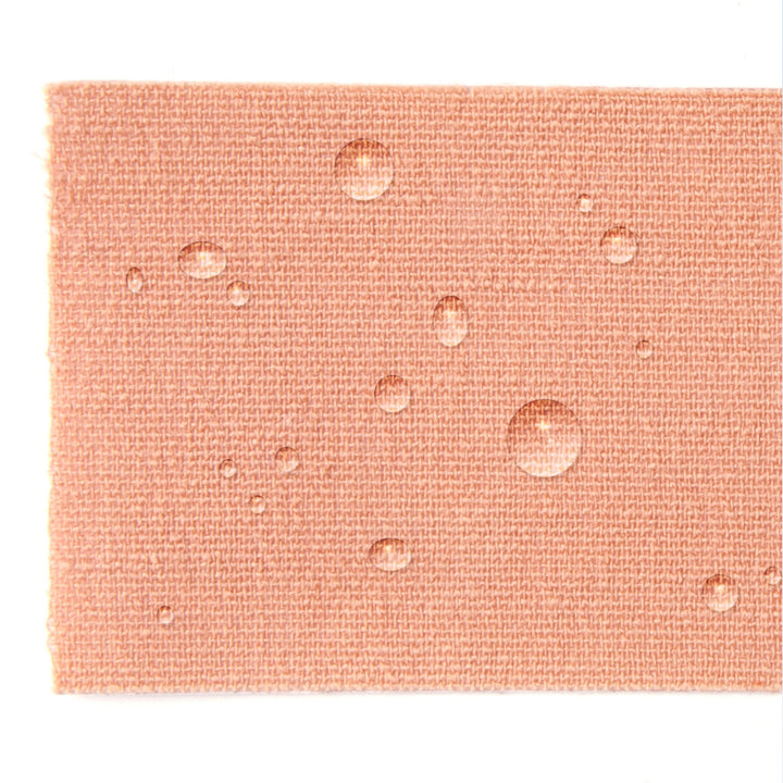 TAPE IT YOUR WAY TAPE ROLL