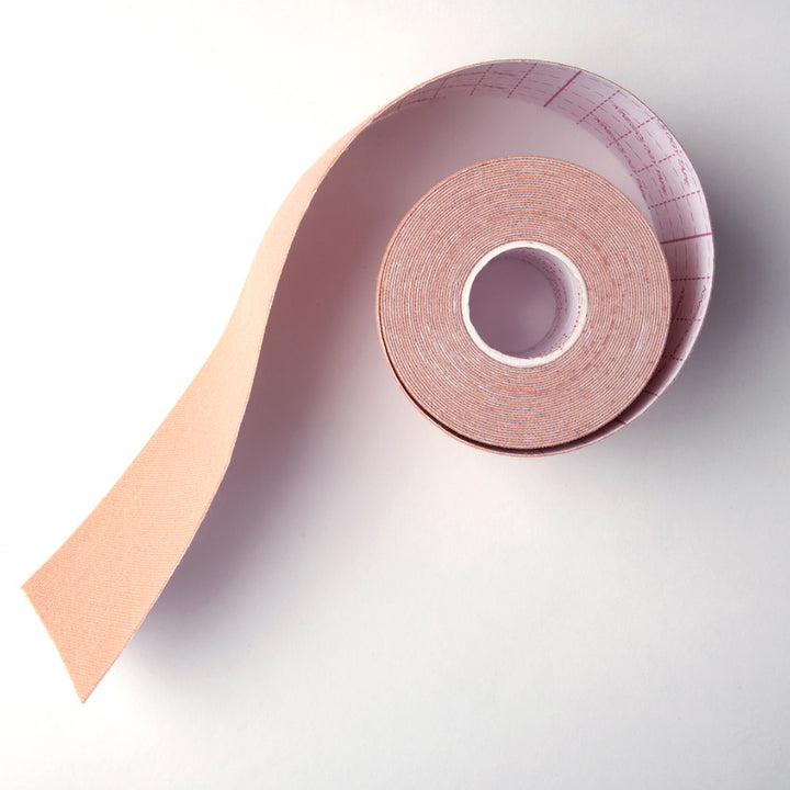 TAPE IT YOUR WAY TAPE ROLL