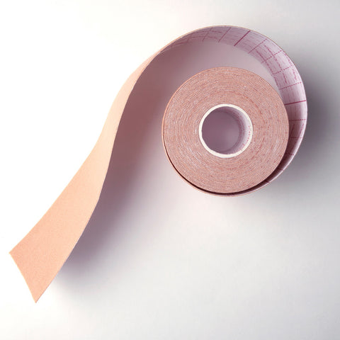 TAPE IT YOUR WAY TAPE ROLL