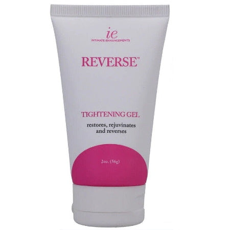 REVERSE TIGHTENING GEL