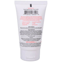 IE INTIMATE ENHANCE HYDRATE