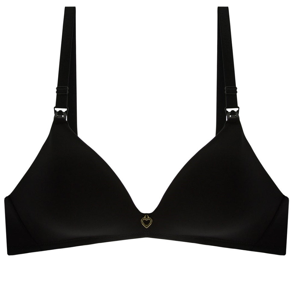 BRASIER MATERNAL SIN AROS