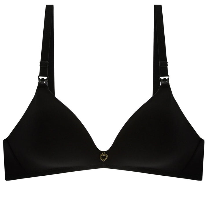 BRASIER MATERNAL SIN AROS