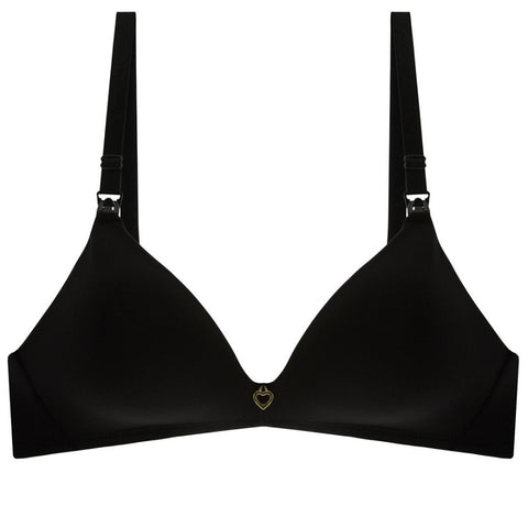 BRASIER MATERNAL SIN AROS