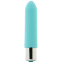 BAM MINI BULLET