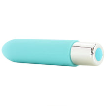 BAM MINI BULLET