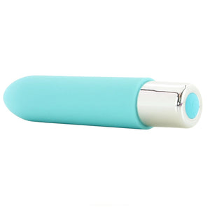 BAM MINI BULLET