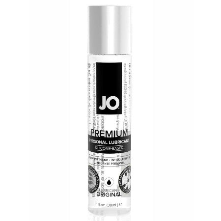 JO PREMIUM LUBE ORIGINAL