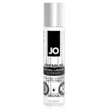 JO PREMIUM LUBE ORIGINAL