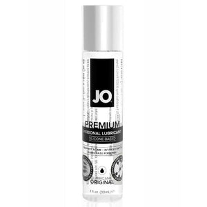 JO PREMIUM LUBE ORIGINAL