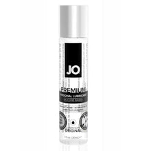 JO PREMIUM LUBE ORIGINAL