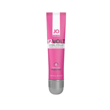 JO 12 VOLT CLITORAL STIMULANT