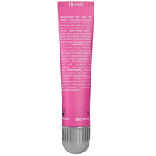 JO 12 VOLT CLITORAL STIMULANT