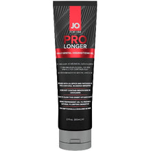 JO FOR HIM PROLONGER