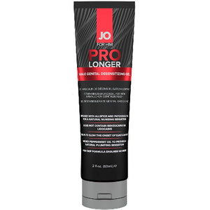 JO FOR HIM PROLONGER