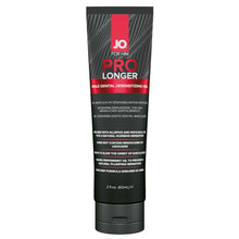 JO FOR HIM PROLONGER