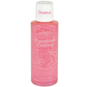 EMOTION LOTION - Canela