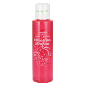 EMOTION LOTION - Sandia