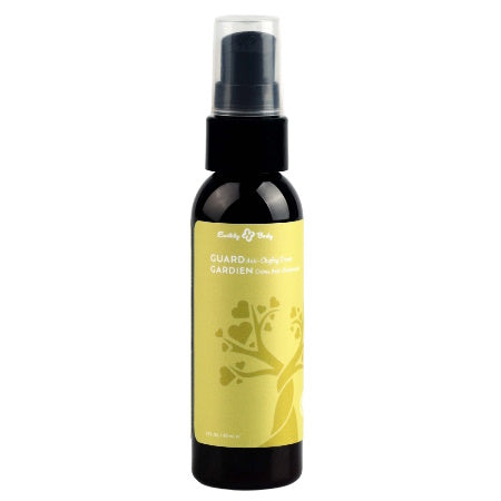 EB BODY GUARD ANTI CHAFING