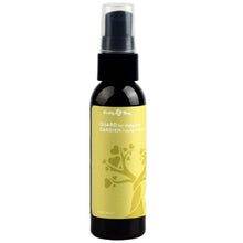 EB BODY GUARD ANTI CHAFING