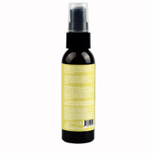 EB BODY GUARD ANTI CHAFING