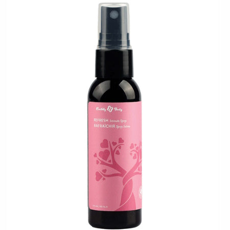 EB INTIMATE FEMININE SPRAY