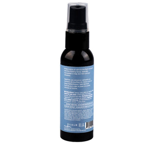EB SPRAY REFRESCANTE