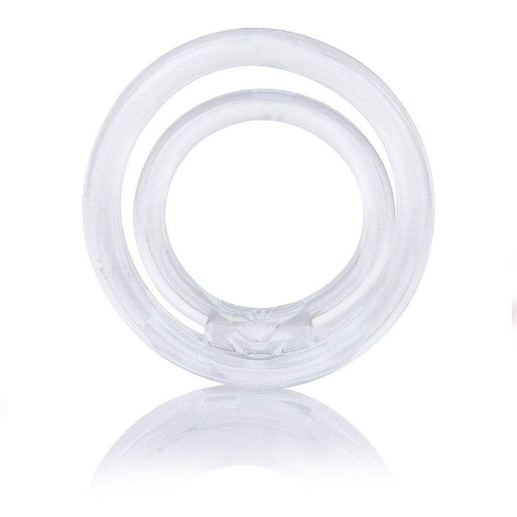 SCREAMING O RING O