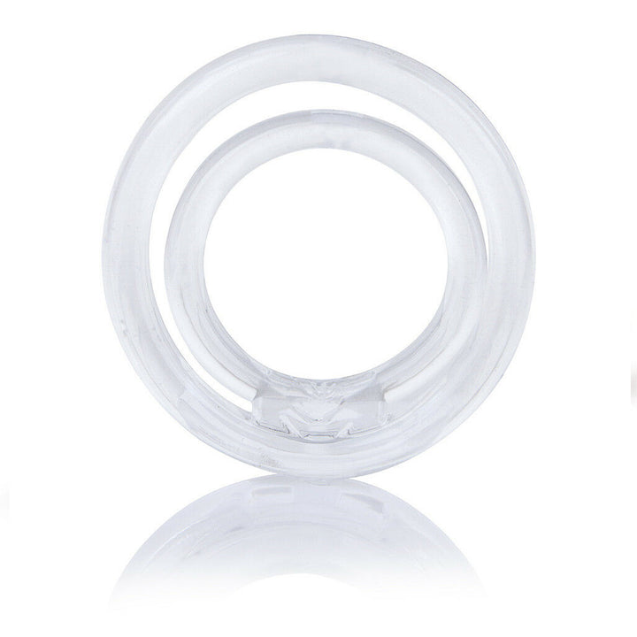 SCREAMING O RING O