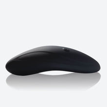 SCREAMING ERGONOMIC  PANTY SET