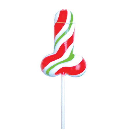 JINGLE BALL HOLIDAY CROCK POPS