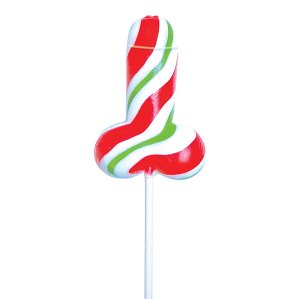 JINGLE BALL HOLIDAY CROCK POPS