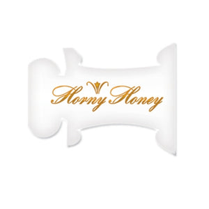 HORNY HONEY STIMULATING