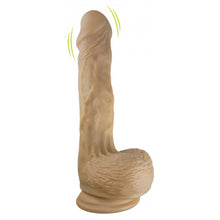 SKINSATIONS SIDE WINDER