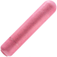 GAIA ECO BULLET