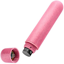 GAIA ECO BULLET